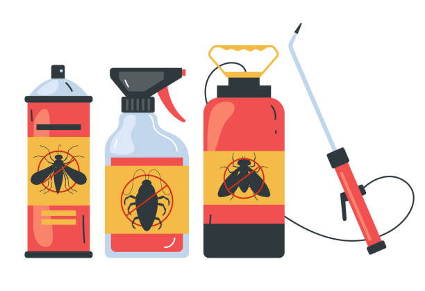 Best Rat Extermination Near Me  in Rocky Mount, VA